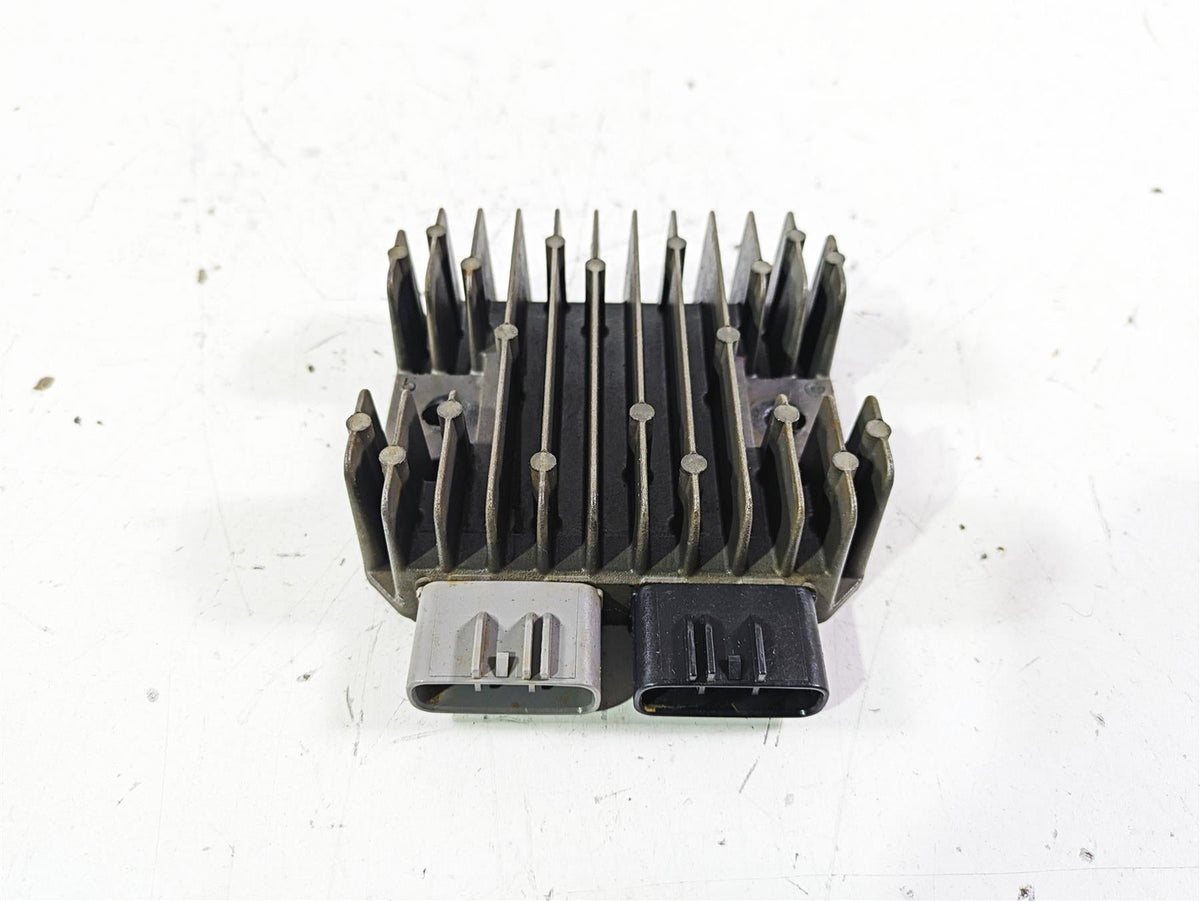 2020 Polaris RZR XP 1000 Turbo Rectifier Voltage Regulator 4016868 {{ shop.shopifyCountryName }} - Mototech271