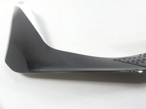 2019 Ducati Multistrada 1260 S Pikes Peak Under Seat Cover Fairing Set 48211223A