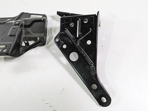2020 Harley Touring FLHT Electra Glide Front Fairing Mounting Hardware 57000169A