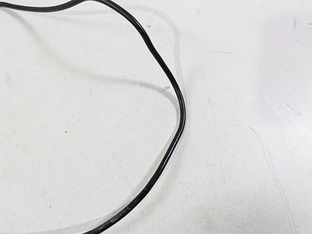 2009 BMW R1200GS K255 Adv Front Abs Brake Wheel Speed Sensor 34527677824 {{ shop.shopifyCountryName }} - Mototech271