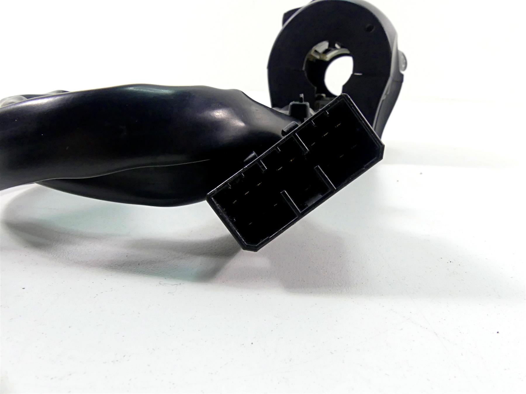 2011 Victory Cross Country Left Hand Control Switch 4012119 {{ shop.shopifyCountryName }} - Mototech271