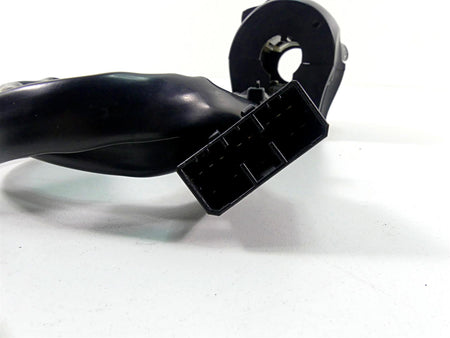 2011 Victory Cross Country Left Hand Control Switch 4012119 {{ shop.shopifyCountryName }} - Mototech271