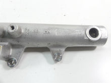 Load image into Gallery viewer, 2006 Yamaha Roadliner XV1900 Straight Left Front Fork Damper 1D7-23102-01-00
