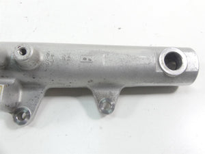 2006 Yamaha Roadliner XV1900 Straight Left Front Fork Damper 1D7-23102-01-00