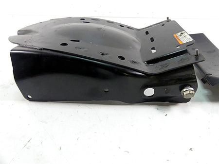 2015 Harley Davidson VRSCDX Night Rod Sp Rear Inner Fender & Mounts 47000001 {{ shop.shopifyCountryName }} - Mototech271