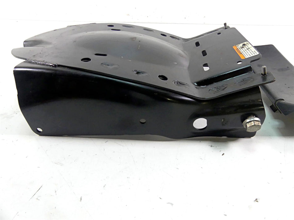 2015 Harley Davidson VRSCDX Night Rod Sp Rear Inner Fender & Mounts 47000001 {{ shop.shopifyCountryName }} - Mototech271