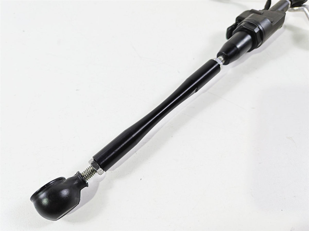 2016 Yamaha YZF R1 RN32 Quickshifter Quick Shifter Assist 2CR-82470-00-00 {{ shop.shopifyCountryName }} - Mototech271