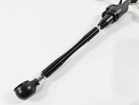 2016 Yamaha YZF R1 RN32 Quickshifter Quick Shifter Assist 2CR-82470-00-00 {{ shop.shopifyCountryName }} - Mototech271