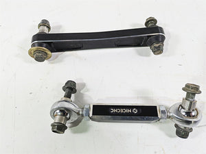 2021 Polaris RZR1000 XP Premium NiceCnc Sway Bar Linkage Set 3264B00101 | Mototech271