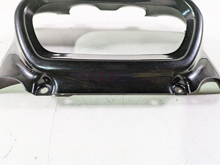 2018 Harley Softail FXFBS Fat Bob Headlight Cover Fairing Cowl 57000777 {{ shop.shopifyCountryName }} - Mototech271