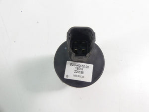 2018 Yamaha YXZ1000 R EPS Ignition Light Awd Switch Key Set 5UG-H2510-00-00 | Mototech271