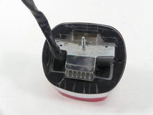 Load image into Gallery viewer, 2019 Harley FLHC Softail Heritage Taillight Tail Light Rear Brake Lamp 73381-12 | Mototech271
