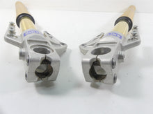 Load image into Gallery viewer, 2006 Ducati Multistrada 1000S Straight Front Ohlins Fork Set 34520141A 34420141A | Mototech271
