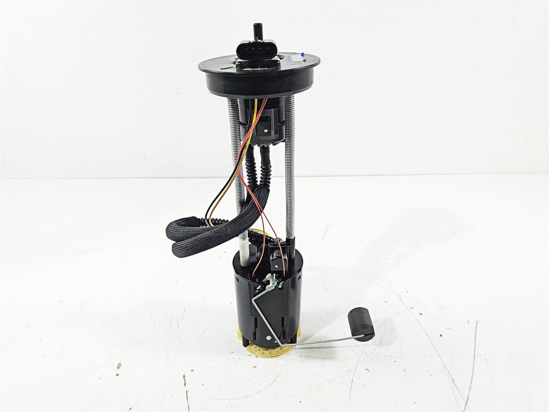 2023 Can Am Maverick X3 XMR Turbo RR Fuel Gas Petrol Pump 1K -Tested 709001057 {{ shop.shopifyCountryName }} - Mototech271