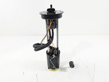 2023 Can Am Maverick X3 XMR Turbo RR Fuel Gas Petrol Pump 1K -Tested 709001057 {{ shop.shopifyCountryName }} - Mototech271