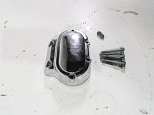 Load image into Gallery viewer, 1999 Harley Dyna FXDL Low Rider Clutch Release Chrome Cover &amp; Line 37105-99 | Mototech271
