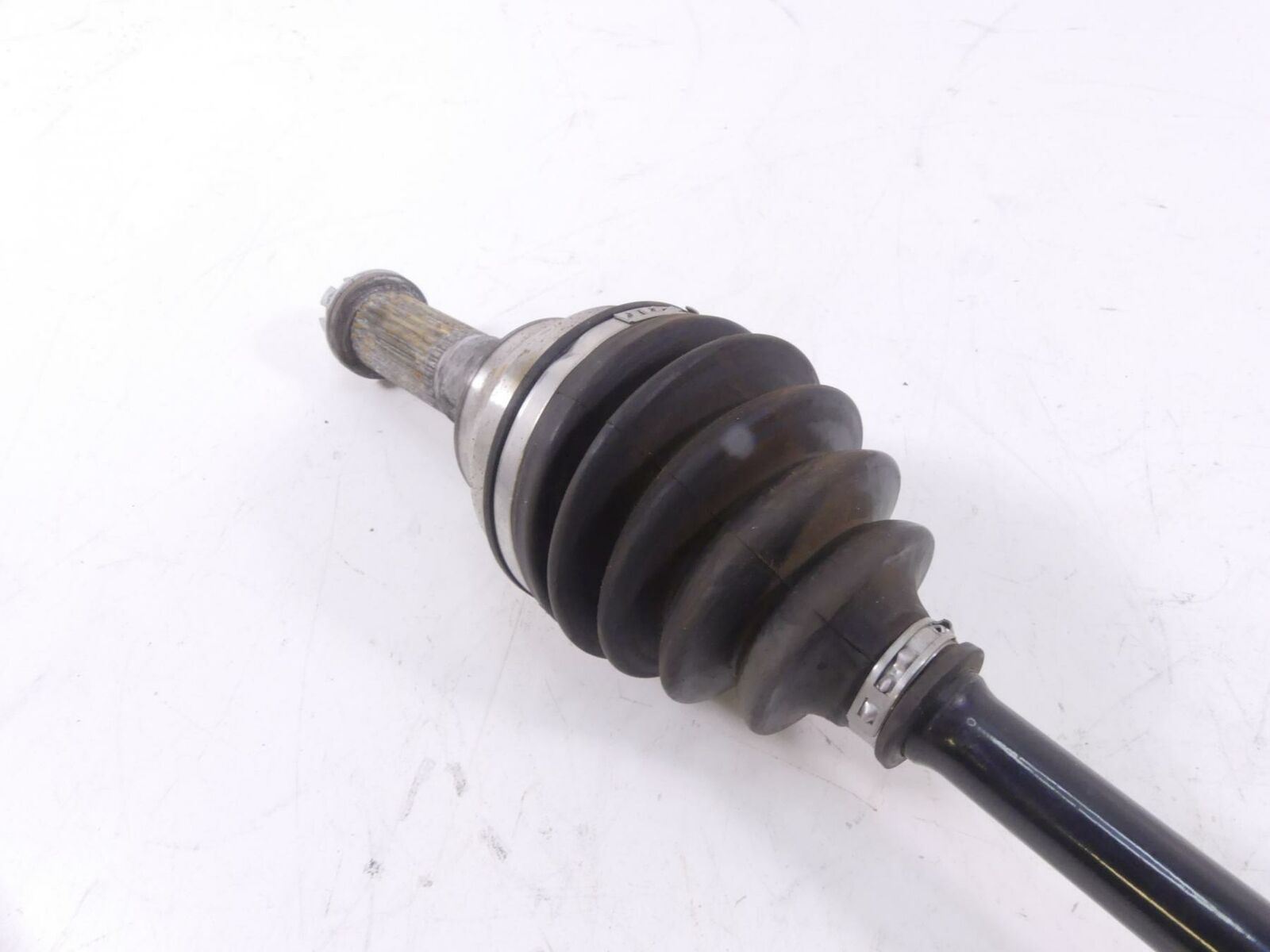 2012 Polaris Ranger 800XP Rear Right Drive Cv Axle Shaft Joint 1333008 1333233 {{ shop.shopifyCountryName }} - Mototech271