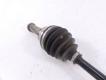Load image into Gallery viewer, 2012 Polaris Ranger 800XP Rear Right Drive Cv Axle Shaft Joint 1333008 1333233
