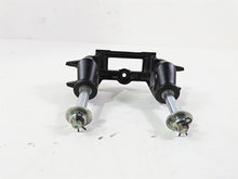 Load image into Gallery viewer, 2021 Kawasaki Z900 ZR900 Handlebar Riser Holder Mount Set 46012-0396-18R | Mototech271
