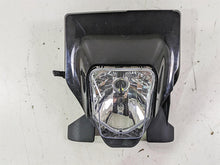 Load image into Gallery viewer, 17-19 Husqvarna FE Headlight Head Light Lamp 26514001000 | Mototech271
