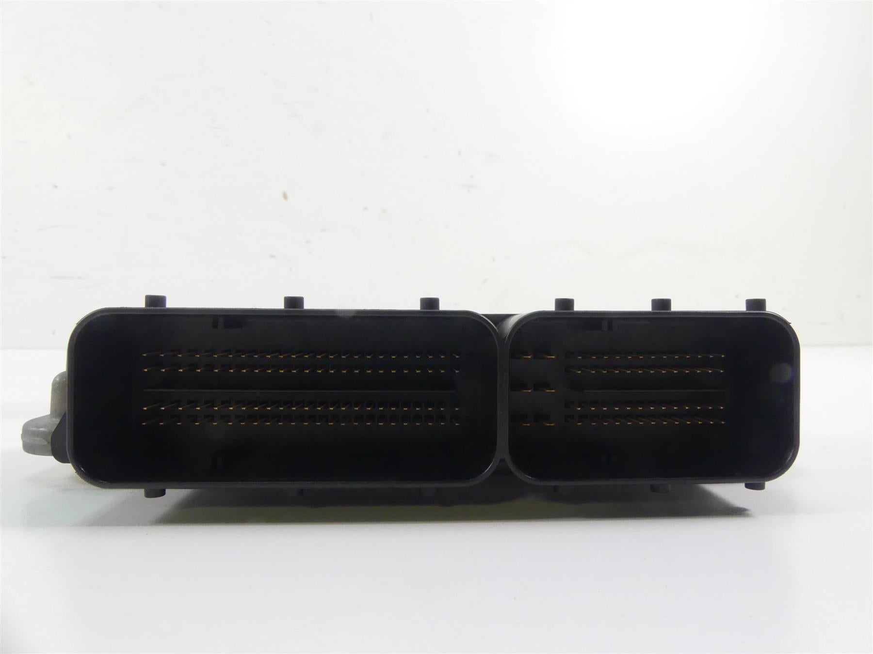 2016 BMW R nineT R9T K21 Cdi Ecu Ecm Igniton Switch Key Set 13618521661 {{ shop.shopifyCountryName }} - Mototech271