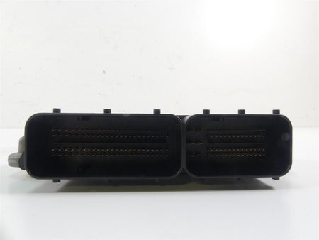 2016 BMW R nineT R9T K21 Cdi Ecu Ecm Igniton Switch Key Set 13618521661 {{ shop.shopifyCountryName }} - Mototech271