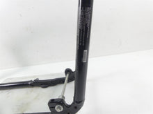 Load image into Gallery viewer, 2021 Harley Softail FLSB Sport Glide Straight Main Frame Chassis With Clean California Title 47000126 | Mototech271
