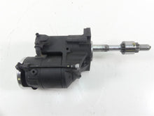 Load image into Gallery viewer, 2004 Harley FXDWGI Dyna Wide Glide Engine Starter Motor 31553-94B
