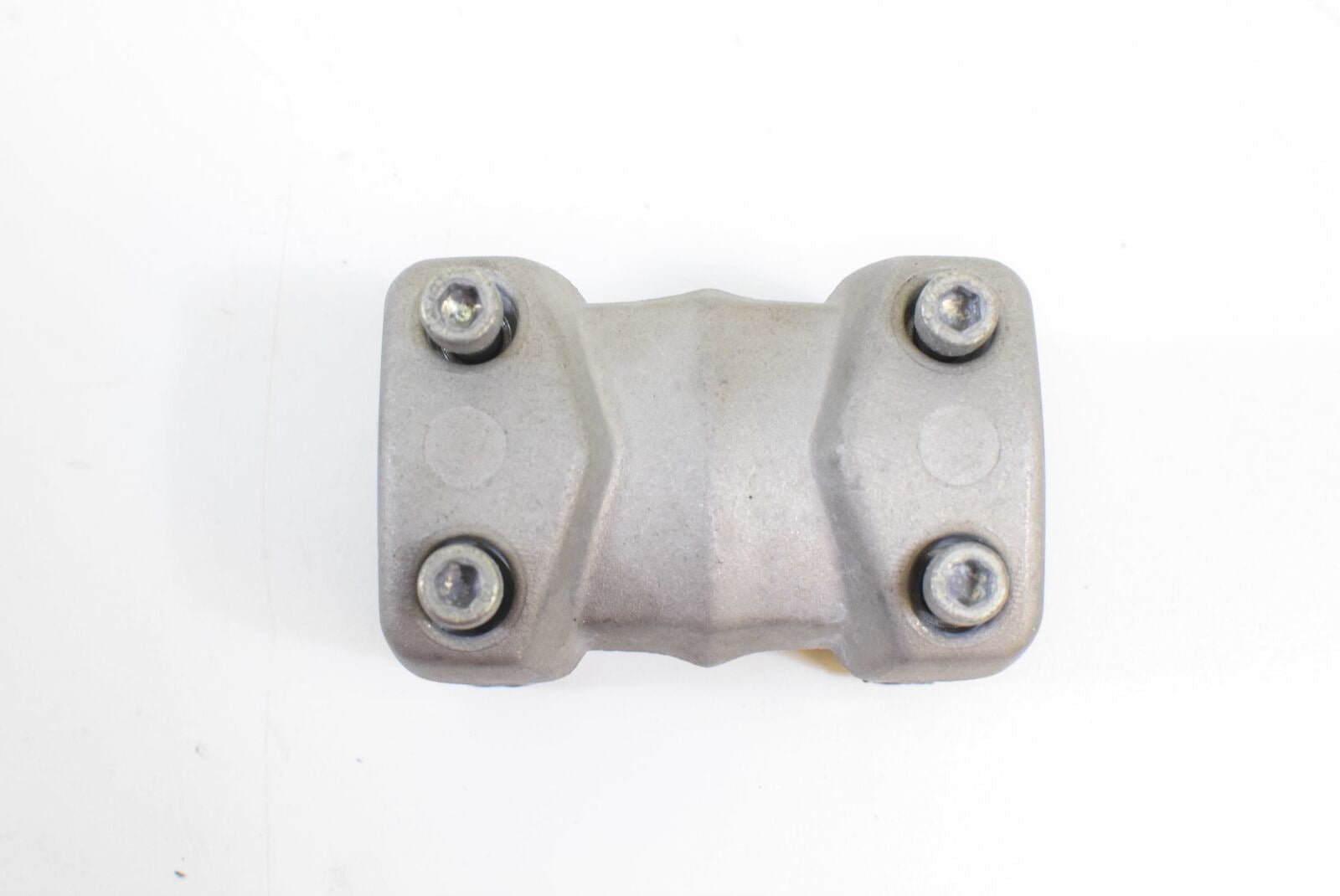 2009 Polaris Dragon RMK 800 Handlebar Holder Riser Set {{ shop.shopifyCountryName }} - Mototech271