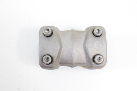 2009 Polaris Dragon RMK 800 Handlebar Holder Riser Set {{ shop.shopifyCountryName }} - Mototech271