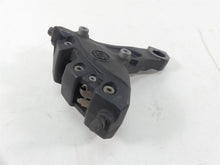 Load image into Gallery viewer, 2010 Harley Touring FLHX Street Glide Rear Brake Caliper &amp; Pads  44080-08 | Mototech271
