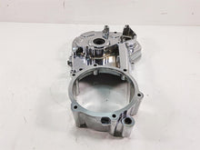 Load image into Gallery viewer, 2011 Harley Touring FLTRU Road Glide Inner Primary Drive Chrome Cover 60756-07A | Mototech271
