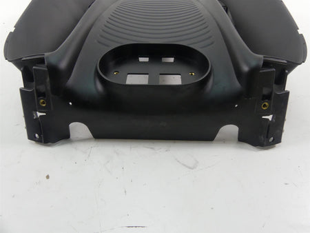 2012 Harley VRSCF Muscle Rod Radiator Center Cover Fairing 26813-08A {{ shop.shopifyCountryName }} - Mototech271