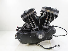 Load image into Gallery viewer, 2017 Harley XL883 N Sportster Iron Running Engine Motor 9k - Video 16200497 | Mototech271
