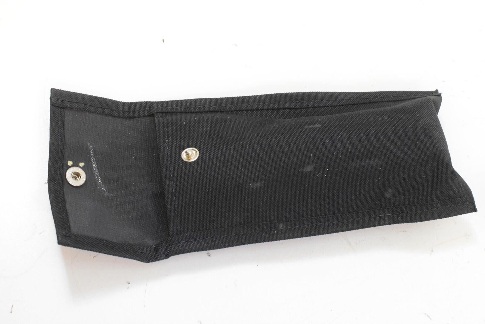 2018 Kawasaki EX650 Ninja Tool Bag Set Kit {{ shop.shopifyCountryName }} - Mototech271