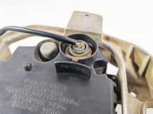 Load image into Gallery viewer, 2017 Yamaha YXZ1000R EPS SS Left Headlight Head Light Lamp 2UD-84300-00-00
