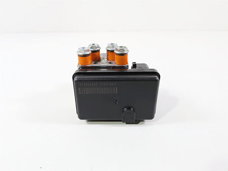 2022 Harley Softail FXLRST Low Rider Abs Brake Pump Module 41100043C {{ shop.shopifyCountryName }} - Mototech271