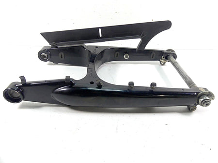 2015 Harley Davidson VRSCDX Night Rod Sp Swingarm Swing Arm & Guards 48612-07A {{ shop.shopifyCountryName }} - Mototech271