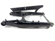 Load image into Gallery viewer, 2015 Harley Davidson VRSCDX Night Rod Sp Swingarm Swing Arm &amp; Guards 48612-07A | Mototech271

