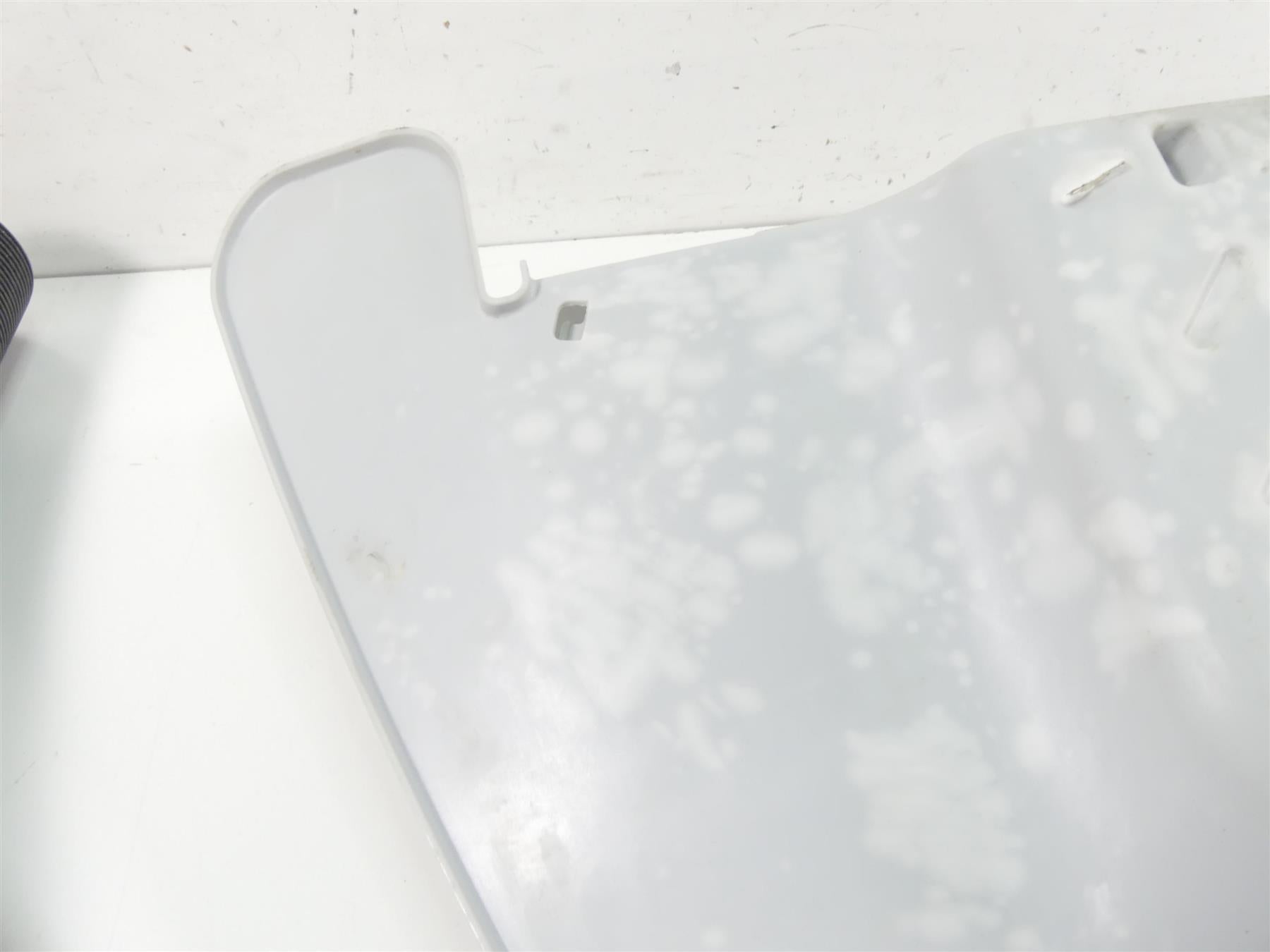 2013 Sea-Doo 4-Tec GTR 215 Front Storage Tub Tote Base Bottom Cover 292001366 {{ shop.shopifyCountryName }} - Mototech271