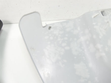2013 Sea-Doo 4-Tec GTR 215 Front Storage Tub Tote Base Bottom Cover 292001366 {{ shop.shopifyCountryName }} - Mototech271