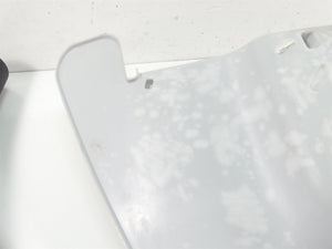 2013 Sea-Doo 4-Tec GTR 215 Front Storage Tub Tote Base Bottom Cover 292001366 | Mototech271