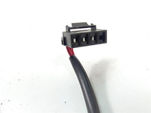 Load image into Gallery viewer, 2003 Harley Touring FLHTCI E-Glide 100TH Ignition Switch Key Lock Set 71640-99 | Mototech271
