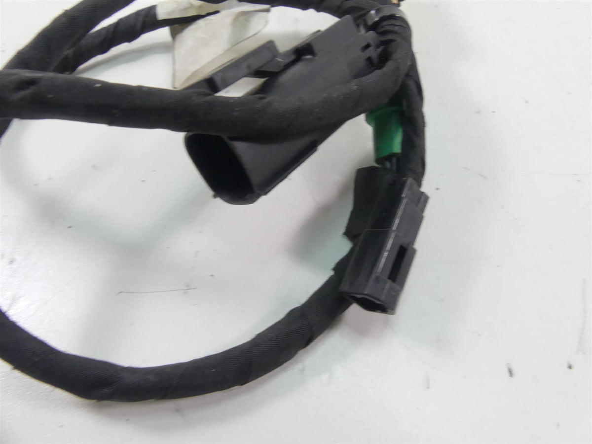 2013 Harley Touring FLHTK Electra Glide Ride By Wire Throttle Sensor 32305-08B {{ shop.shopifyCountryName }} - Mototech271