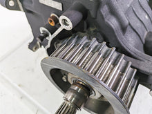 Load image into Gallery viewer, 2013 Harley FXDWG Dyna Wide Glide 6-Speed Transmission Gear Box  33083-10A | Mototech271
