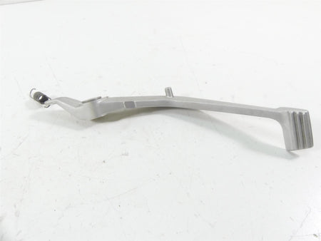 2015 BMW K1600GT K48 Rear Brake Pedal Foot Lever 35217716106 {{ shop.shopifyCountryName }} - Mototech271