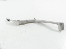 Load image into Gallery viewer, 2015 BMW K1600GT K48 Rear Brake Pedal Foot Lever 35217716106
