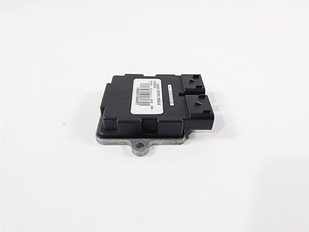 2014 Harley FXDL Dyna Low Rider Cdi Ecu Ecm Engine Control Module 41000006A {{ shop.shopifyCountryName }} - Mototech271