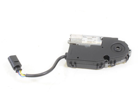 2013 BMW K1600 GTL K48 Windshield Wind Shield Screen Adjuster Motor 46637724081 {{ shop.shopifyCountryName }} - Mototech271