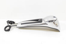 Load image into Gallery viewer, 2011 Harley Touring FLHTCU Electra Glide UC Fuel Tank Dash Cover CB 61270-08 | Mototech271
